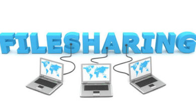 file sharing php script File Sharing Php Script
