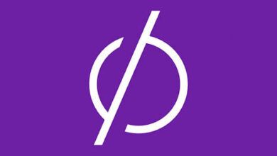 Freebasic Free Browsing logo