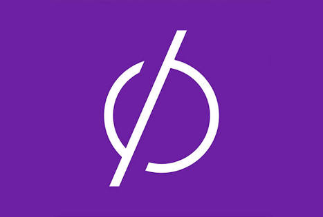 Freebasic Free Browsing logo