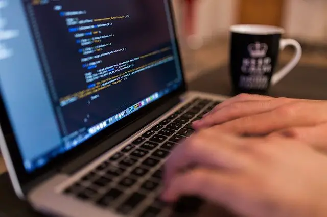 Programming প্রোগ্রামিং শেখা, প্রোগ্রামিং
