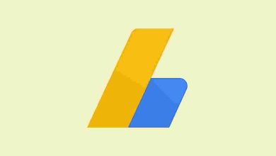 গুগল এডসেন্স