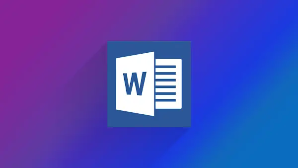 Microsoft Word Keyboard Shortcut