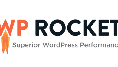 WP Rocket Nulled Wp Cache Crack Free Download Wp rocket nulled download