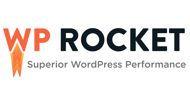 Wp rocket nulled download