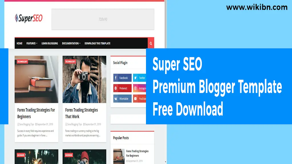 Super SEO Premium Blogger Template free Download, Super, Seo, premium, blogger, template, super seo, premium blogger template, super seo premium blogger template, seo blogger template, super seo blogger template, free download, 2020