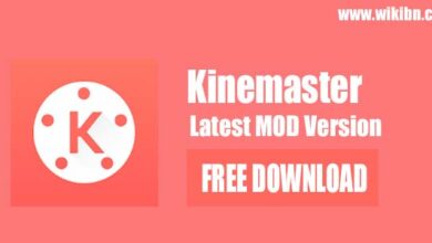 kinemaster mod apk kinemaster mod apk