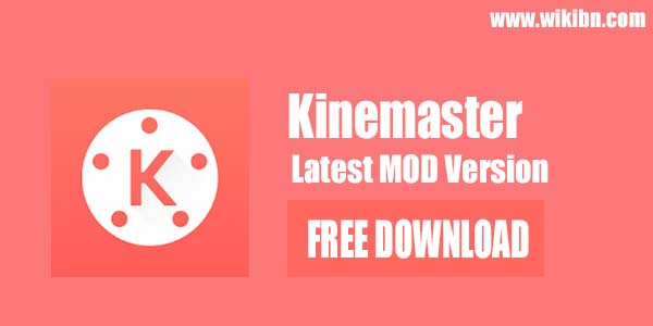 kinemaster premium apk kinemaster premium apk