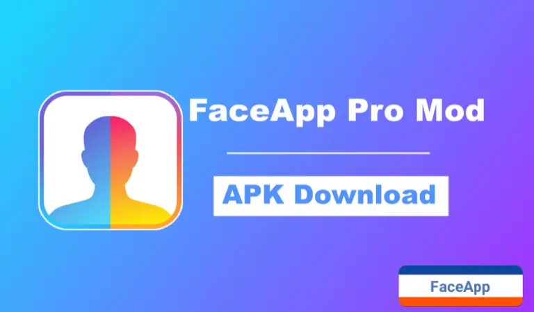 FaceApp Pro FaceApp Pro, Faceapp Mod Apk