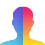 Faceapp Pro, FaceApp Mod Apk