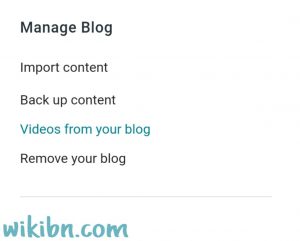 PicsArt 07 03 05.04.09 PicsArt 07 03 05.04.09