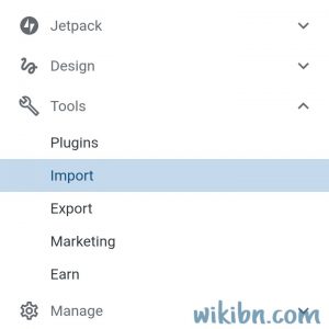 PicsArt 07 03 05.05.48 PicsArt 07 03 05.05.48