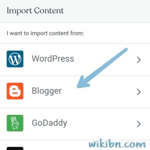 PicsArt 07 03 05.11.54 PicsArt 07 03 05.11.54