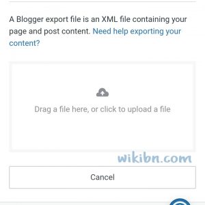 PicsArt 07 03 05.12.54 PicsArt 07 03 05.12.54
