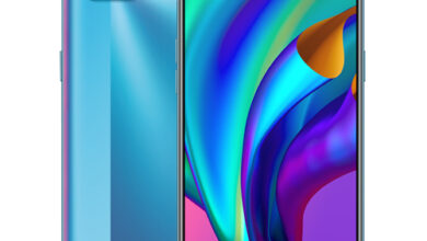Oppo Oppo a93 price in Bangladesh, Oppo a93, Oppo a93 full specifications, oppo a93 review