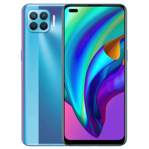 Oppo Oppo a93 price in Bangladesh, Oppo a93, Oppo a93 full specifications, oppo a93 review