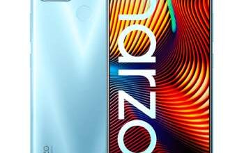Realme Narzo 20 Realme Narzo 20A Price in Bangladesh, Realme Narzo 20 Price in Bangladesh, Realme Narzo 20 Full specifications, Realme Narzo 20A full specifications