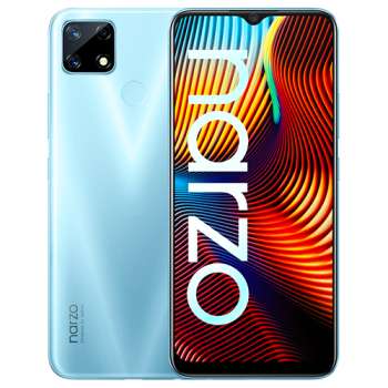 Realme Narzo 20A Price in Bangladesh, Realme Narzo 20 Price in Bangladesh, Realme Narzo 20 Full specifications, Realme Narzo 20A full specifications