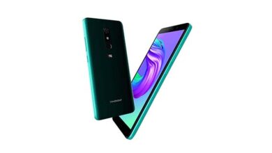 Symphony i98 Symphony i98, Symphony i98 Price in Bangladesh, Symphony i98 Full Specifications, Symphony i98 Review