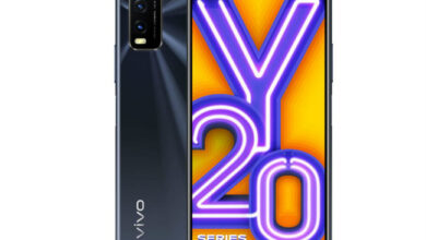 Vivo Y20 Vivo y20 price in Bangladesh, Vivo y20 full specifications
