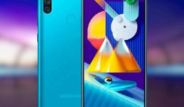 Samsung Galaxy M11 Price in Bangladesh Samsung Galaxy M11 price in Bangladesh