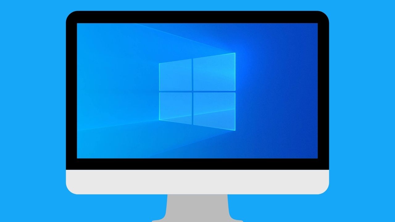 Windows 10 উইন্ডোজ ১০ একটিভ করার নিয়ম