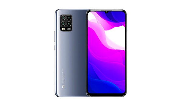Xiaomi Mi 10T Lite Price in Bangladesh & Full Specifications 1 Xiaomi Mi 10T Lite Price in Bangladesh, Xiaomi Mi 10T Lite Full Specifications