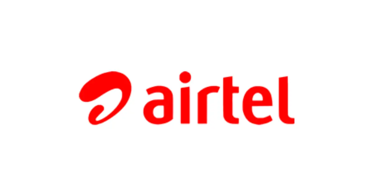Airtel Airtel