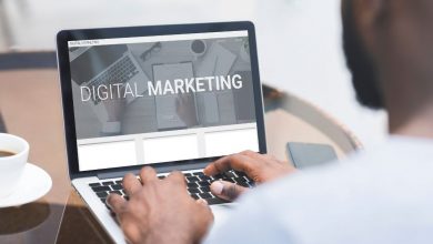 Digital Marketing ডিজিটাল মার্কেটিং, ডিজিটাল মার্কেটিং কি, ডিজিটাল মার্কেটিং কী, Digital Marketing