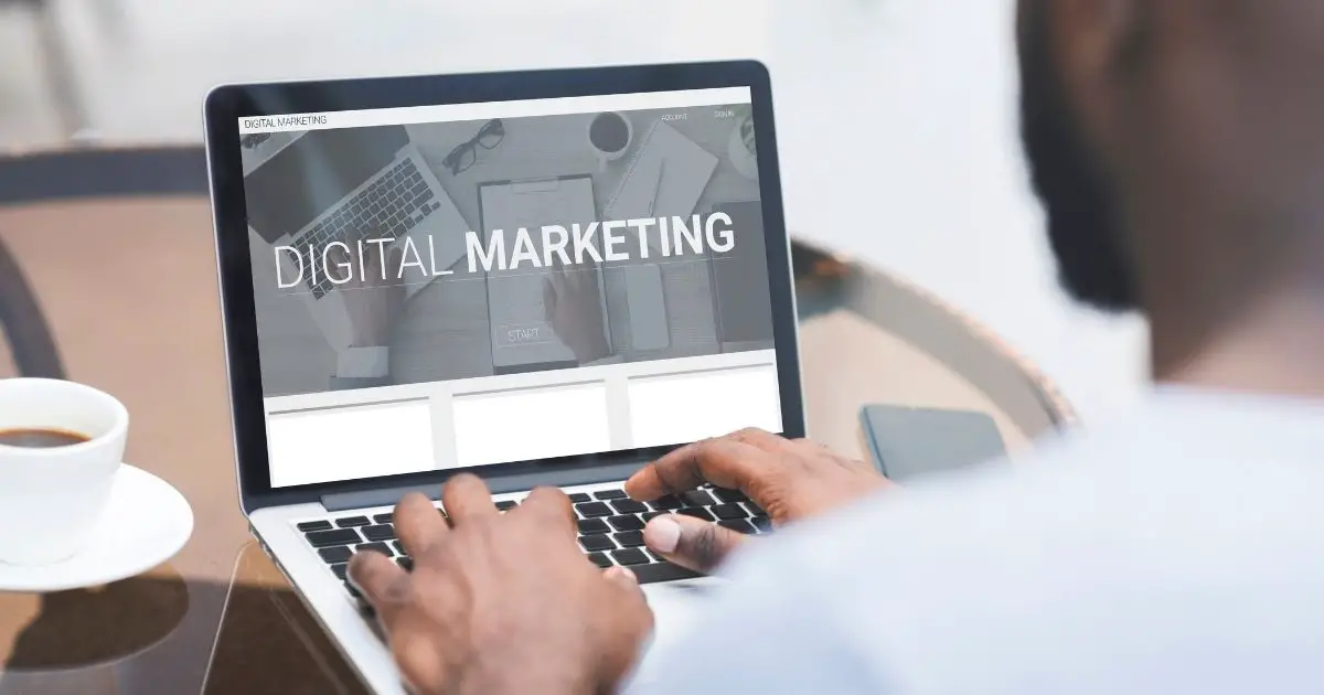 Digital Marketing ডিজিটাল মার্কেটিং, ডিজিটাল মার্কেটিং কি, ডিজিটাল মার্কেটিং কী, Digital Marketing