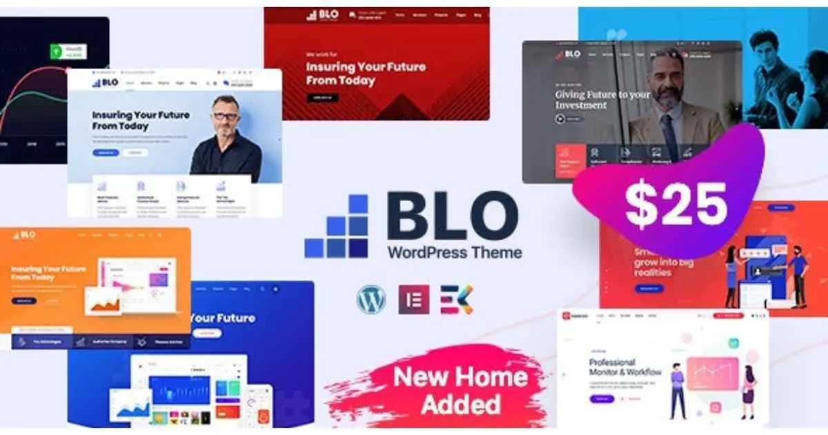 Blo Wordpress Theme Blo Wordpress Theme, Blo Wordpress Theme Free Download