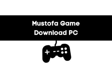 Mustof Game Download কম্পিউটারের জন্য মোস্তফা গেম ডাউনলোড