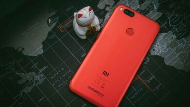 Xiaomi Mobile bangladesh Price শাওমি মোবাইল বাংলাদেশ প্রাইস