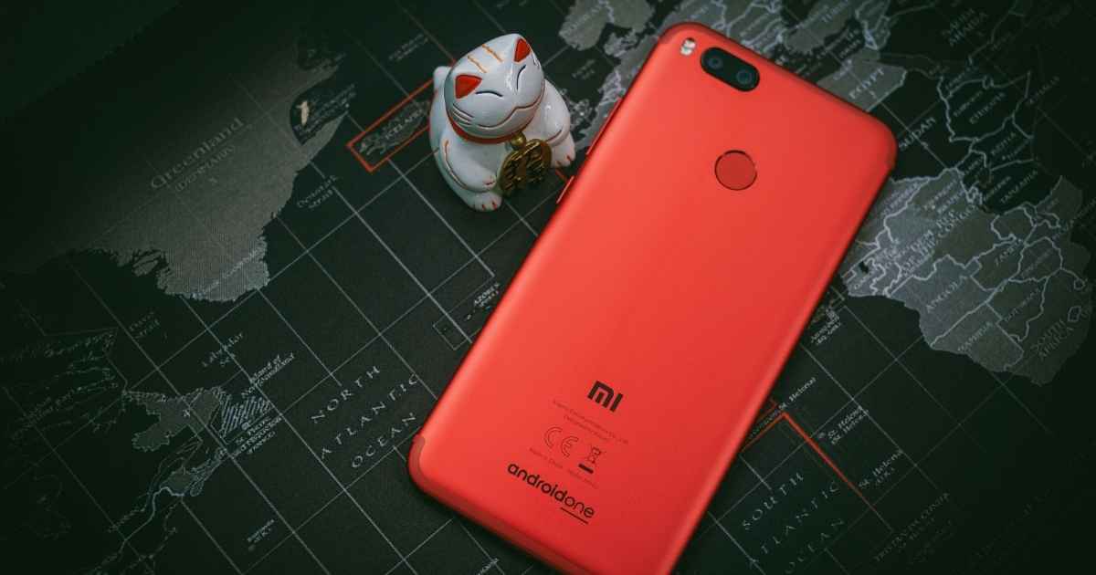 Xiaomi Mobile bangladesh Price শাওমি মোবাইল বাংলাদেশ প্রাইস