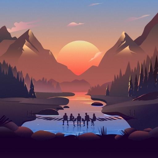 Chobi Edit Korar Background 1 ছবি এডিট করার ব্যাকগ্রাউন্ড ১