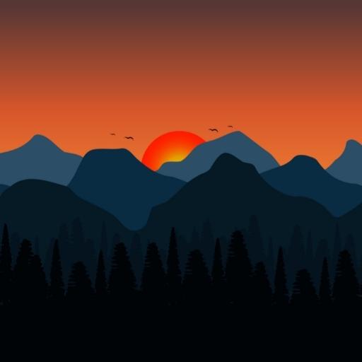 Chobi Edit Korar Background 2 ছবি এডিট করার ব্যাকগ্রাউন্ড ২