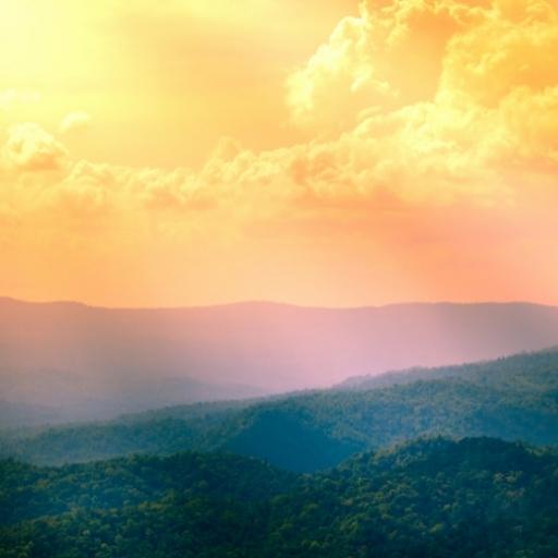 Chobi Edit Korar Background 4 ছবি এডিট করার ব্যাকগ্রাউন্ড ৪