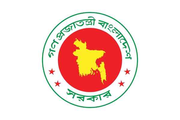 জাতীয় বিষয়বলী
