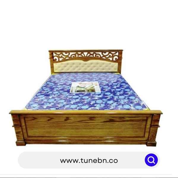 Adhunic Khater Design Pic 1 আধুনিক খাটের ডিজাইন ছবি ১