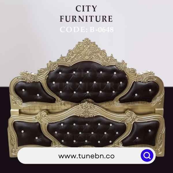 Adhunic Khater Design Pic 10 আধুনিক খাটের ডিজাইন ছবি ১০