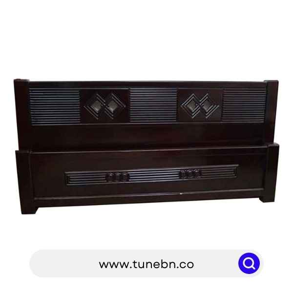 Adhunic Khater Design Pic 2 আধুনিক খাটের ডিজাইন ছবি ২