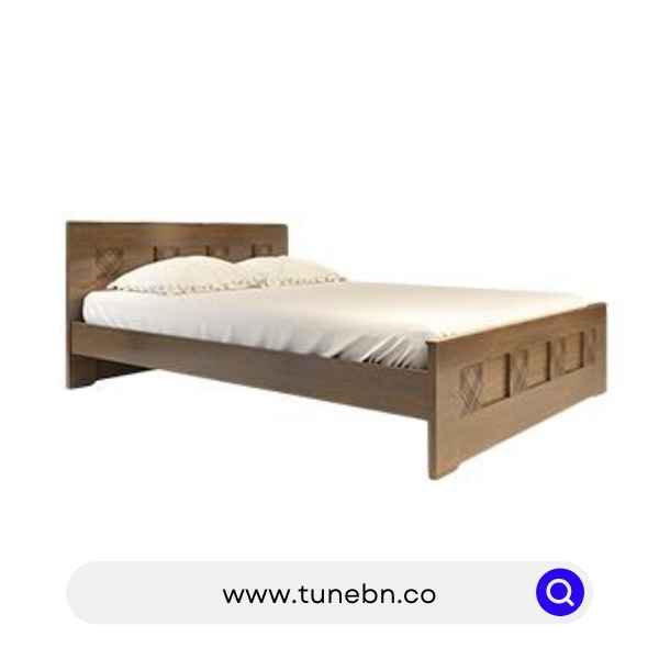 Adhunic Khater Design Pic 4 আধুনিক খাটের ডিজাইন ছবি ৪