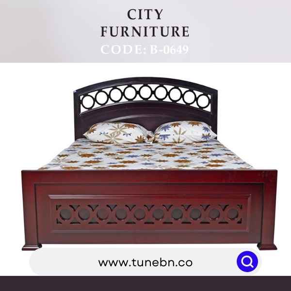 Adhunic Khater Design Pic 5 আধুনিক খাটের ডিজাইন ছবি ৫