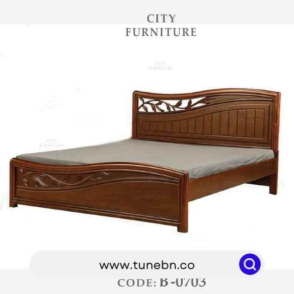 Adhunic Khater Design Pic 6 আধুনিক খাটের ডিজাইন ছবি ৬