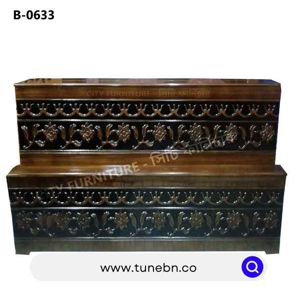 Adhunic Khater Design Pic 9 আধুনিক খাটের ডিজাইন ছবি ৯