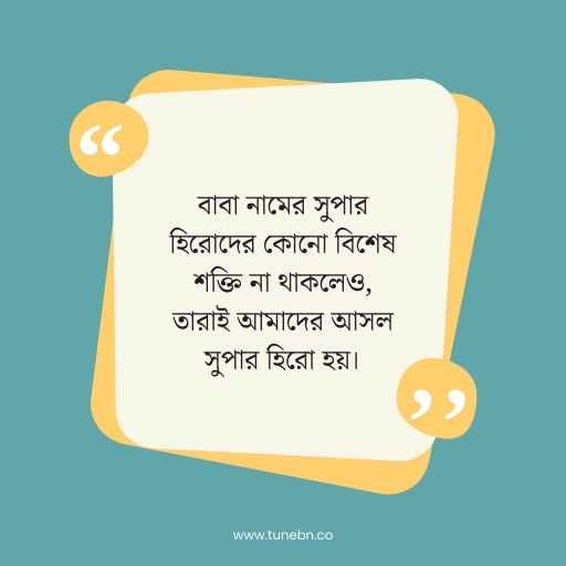 Babake niye status pic 3 বাবাকে নিয়ে স্ট্যাটাস পিক ৩