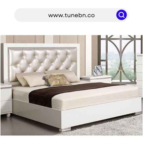 Box Khater Design Pic 3 বক্স খাটের ডিজাইন ছবি ৩