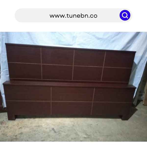 Box Khater Design Pic 6 বক্স খাটের ডিজাইন ছবি ৬