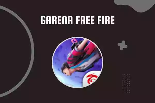 Garena Free Fire Garena Free Fire