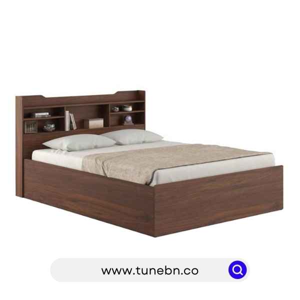 Khater Design Pic 1 খাটের ডিজাইন ছবি ১