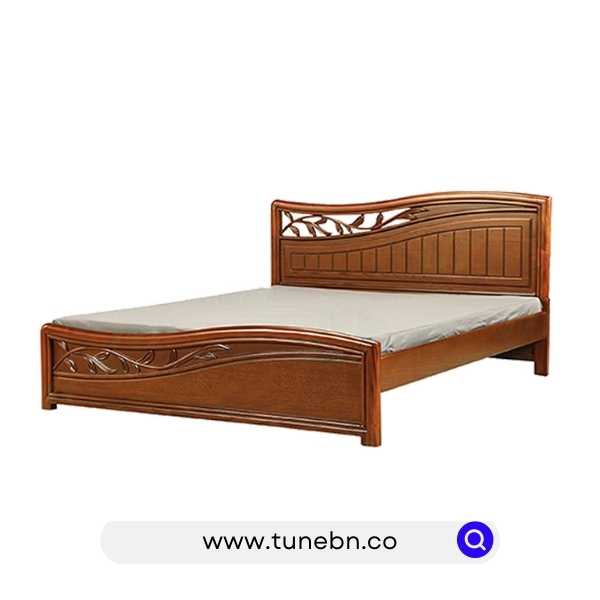 Khater Design Pic 11 খাটের ডিজাইন ছবি ১১